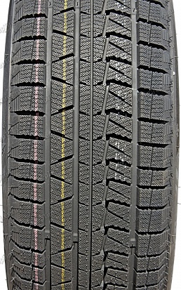 Hilo Arctic S8