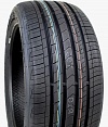 Zmax Zealion 225/55 R17 101W