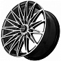 Sakura Wheels 3256 7,5x17 5x114,3 ET38 Dia 73,1 (B4) LOT685_3256