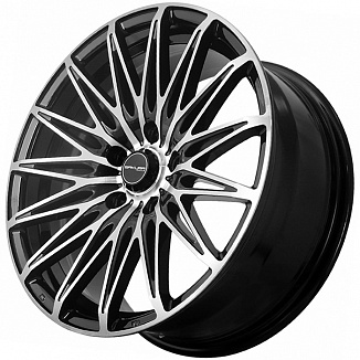 Sakura Wheels 3256 7,5x17 5x114,3 ET38 Dia 73,1 (B4) LOT685_3256
