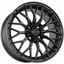 Sakura Wheels SLD005 6,5x15 4x100 ET35 Dia 73,1 (MK1/M7) LOT331_SLD005
