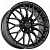 Sakura Wheels SLD005 6,5x15 4x100 ET35 Dia 73,1 (MK1/M7) LOT331_SLD005