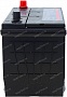 Oursun 105D31R
