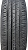 Goform G521 185/60 R15 86H (акция) 10280426514