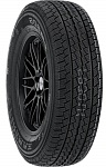 Nereus NS809 225/75 R16 121/120R C 21260926061
