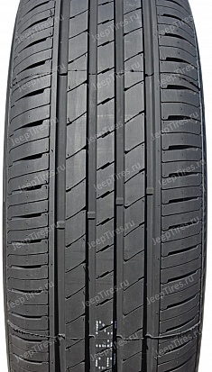 Goform G521 185/60 R15 86H (акция) 10280426514