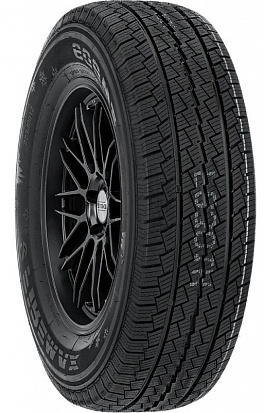 Nereus NS809 225/75 R16 121/120R C 21260926061