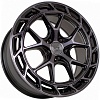 Sakura Wheels DA5652 8,5x19 5x112 ET40 Dia 66,6 (B4B) LOT750_DA5652