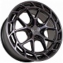 Sakura Wheels DA5652 8,5x19 5x112 ET40 Dia 66,6 (B4B) LOT750_DA5652