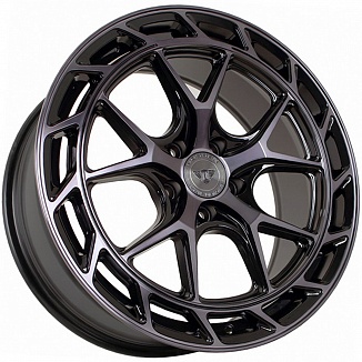 Sakura Wheels DA5652 8,5x19 5x112 ET40 Dia 66,6 (B4B) LOT750_DA5652
