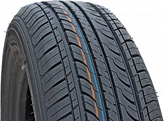 Minnell Radial P07