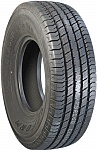 Goform CLASSIC GT02 H/T 225/70 R16 101T 10150426203