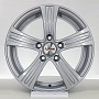 iFree S.U. (КС691) 6x15 5x100 ET45 Dia 67,1 (Нео Классик) 275207