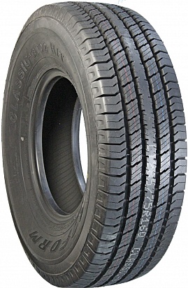 Goform CLASSIC GT02 H/T 225/70 R16 101T 10150426203