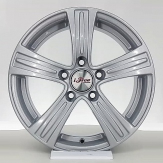 iFree S.U. (КС691) 6x15 5x100 ET45 Dia 67,1 (Нео Классик) 275207