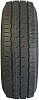 Compasal WinterBlazer VAN 185/75 R16 104/102R LT 16101026116