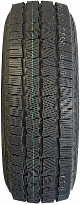 Compasal WinterBlazer VAN 185/75 R16 104/102R LT 16101026116