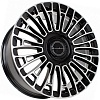 FF YA9656 8,5x20 5x108 ET35 Dia 73,1 (B4) LOT878_YA9656