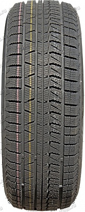Hilo Arctic S8