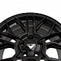 Sakura Wheels 9558 7x16 5x100 ET38 Dia 73,1 (B1) LOT478_9558