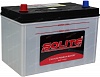 Solite 115D31R