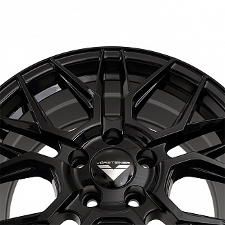 Sakura Wheels 9558 7x16 5x100 ET38 Dia 73,1 (B1) LOT478_9558
