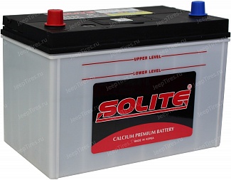 Solite 115D31R