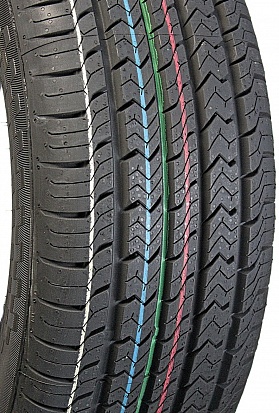 Attar S02 225/65 R17 102V 11150427013