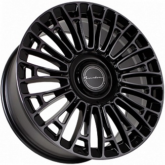 FF YA9656 8,5x20 5x114,3 ET40 Dia 73,1 (B4B) LOT889_2_YA9656