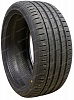Atlander LanderXsport ATL36 225/55 R18 102W XL 27150426024