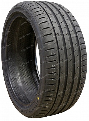 Atlander LanderXsport ATL36 225/55 R18 102W XL 27150426024