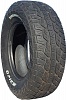 Arivo TerraMax ARV Pro A/T 285/55 R20 4pr 16170426628