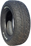Arivo TerraMax ARV Pro A/T 285/55 R20 4pr 16170426628
