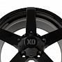 Sakura Wheels YA9537 8,5x18 5x150 ET35 Dia 110,5 (B1) LOT420_YA9537