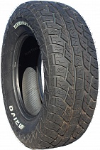 Arivo TerraMax ARV Pro A/T