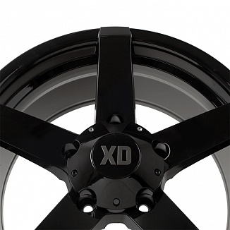 Sakura Wheels YA9537 8,5x18 5x150 ET35 Dia 110,5 (B1) LOT420_YA9537