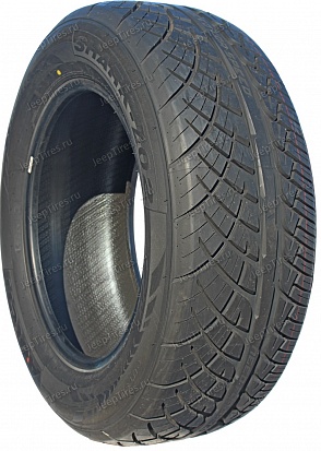 Aoteli Shark-Z02 265/50 R20  18040426094