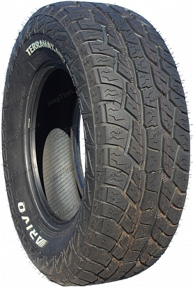 Arivo TerraMax ARV Pro A/T 285/55 R20 4pr 16170426628