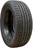 Trazano Z-203 ZuperTrek 235/60 R18 103H 20150426139