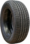 Trazano Z-203 ZuperTrek 235/60 R18 103H 20150426139