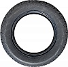 Tunga Nordway 3 215/65 R16 102Q 10071026421