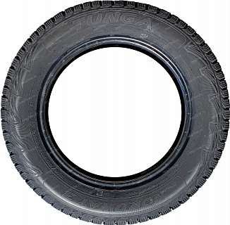 Tunga Nordway 3 215/65 R16 102Q 10071026421