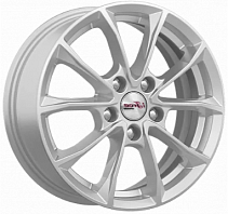 iFree Джет (КС914) 6,5x16 5x108 ET50 Dia 63,35 (Нео Классик) 666204