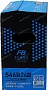 Furukawa Battery HV ECHNO S46B24R, HYBRID