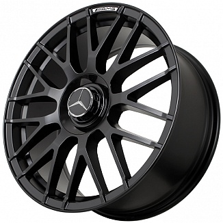 Sakura Wheels 9410 8,5x19 5x112 ET35 Dia 66,6 (B1/M7) LOT556_9410