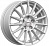 iFree Азур 6,5x16 5x114,3 ET35 Dia 67,1 (Нео-классик) 766201