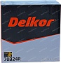 Delkor 70B24R