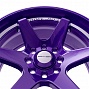 Sakura Wheels 3915 7x15 4x100 ET30 Dia 73,1 (ZH19) LOT555_2_3915