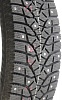 Gislaved SpikeControl 205/60 R16 92T 14190926275