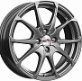 iFree Такеши (КС877) 6x16 4x100 ET45 Dia 60,1 (Хай Вэй) 466514